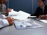 �V�z�̑ł����킹