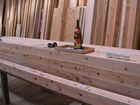 �d���n�߂��s���܂��B