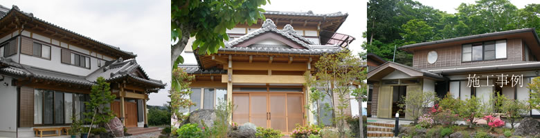 �{�H����