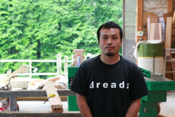 ���C����