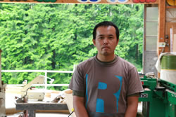 ���C����