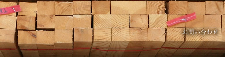 �V�z�E���t�H�[���̂��₢���킹